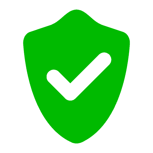 secure