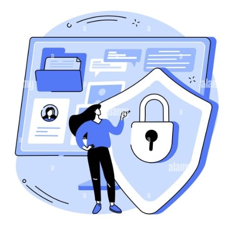 privacy_security